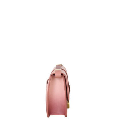 Dior 30 Montaigne Bag