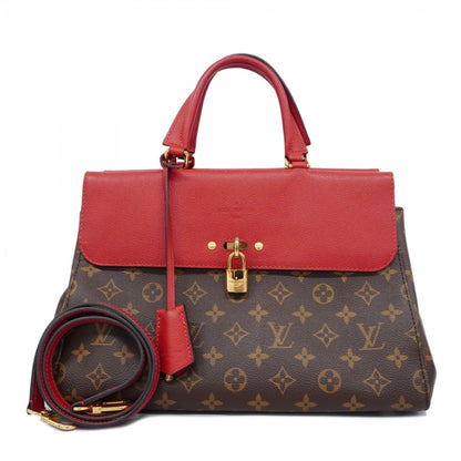 Louis Vuitton  Cerise Handbag