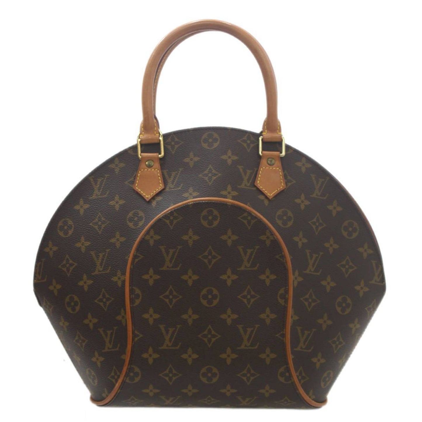 Louis Vuitton  Handbag