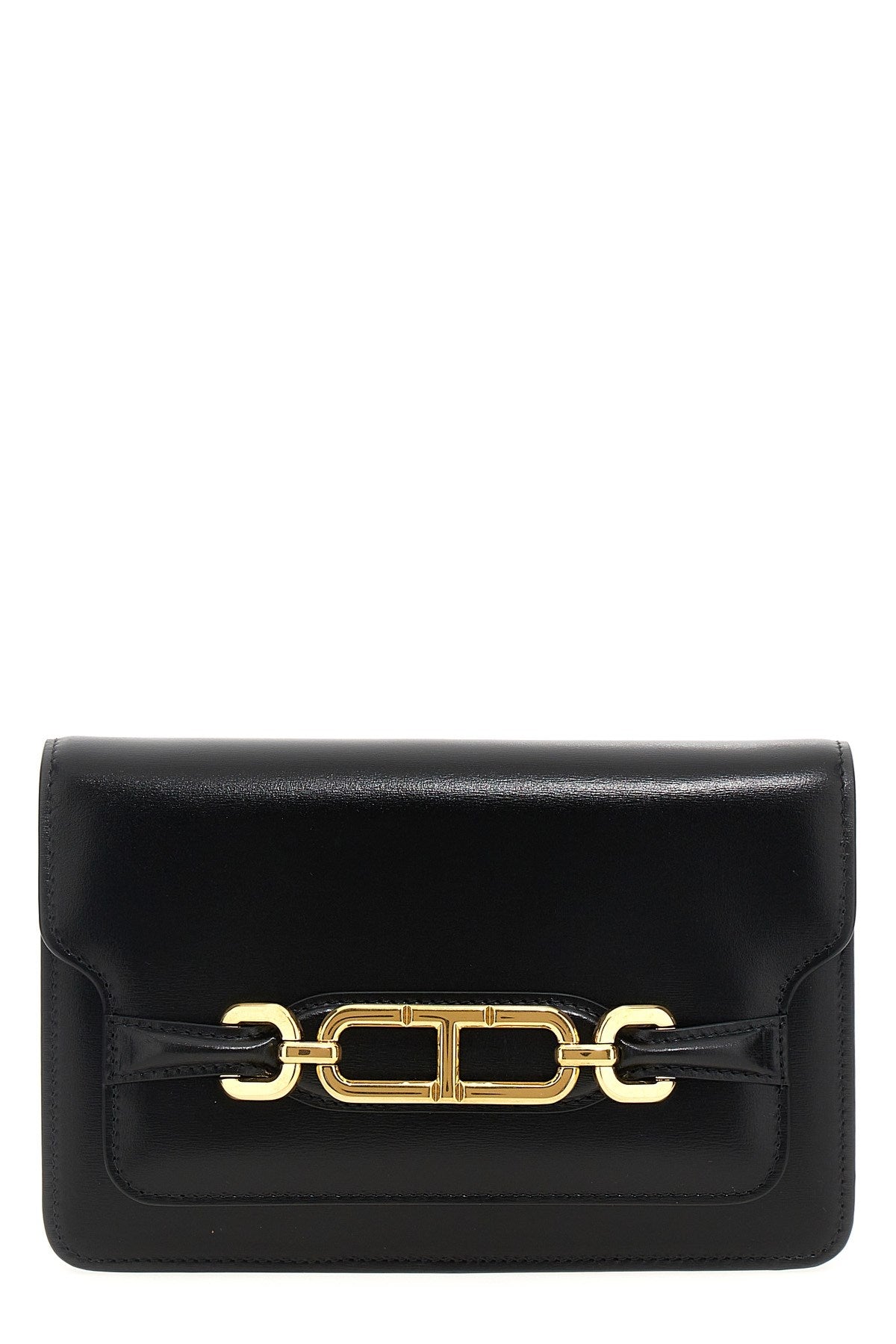 Tom Ford Women 'Whitney' Small Crossbody Bag