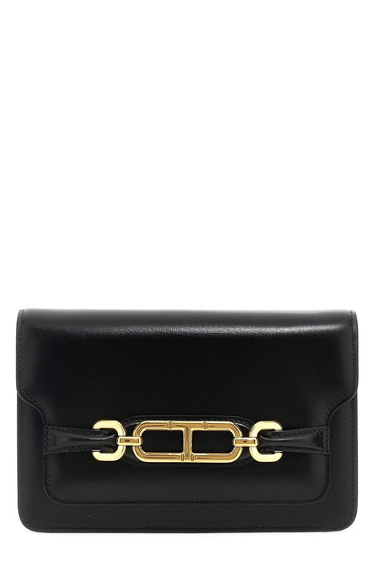 Tom Ford Women 'Whitney' Small Crossbody Bag