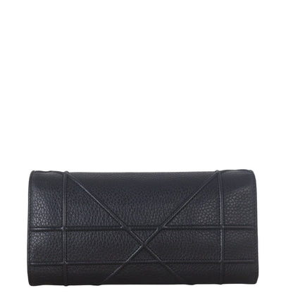Dior Diorama Wallet on Chain