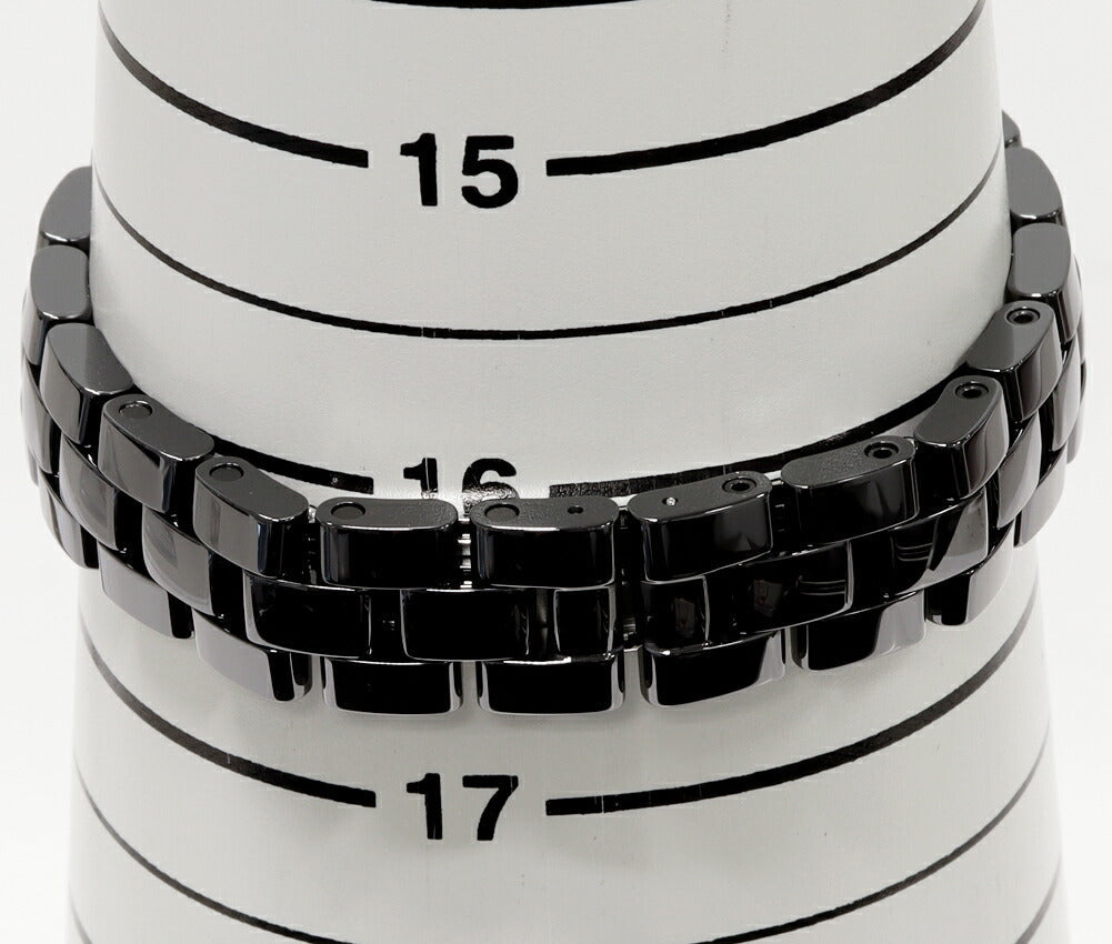 Chanel J12 H2569 Quartz Watch
