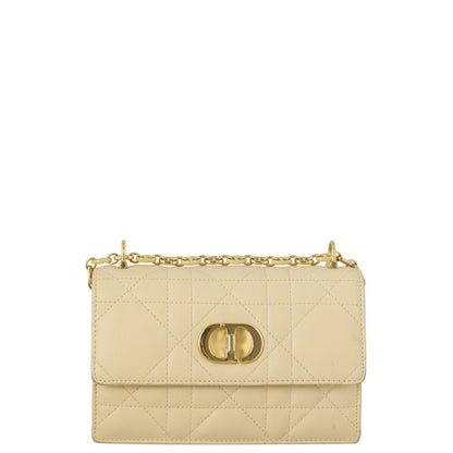 Dior Miss Caro Mini Bag