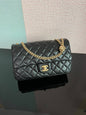 Chanel Luxury Handbag Style 89
