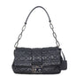 Dior Miss Dior Flap Bag Medium