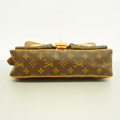 Louis Vuitton  Shoulder Bag