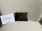 Louis Vuitton Medium Kirigami Pouch Monogram