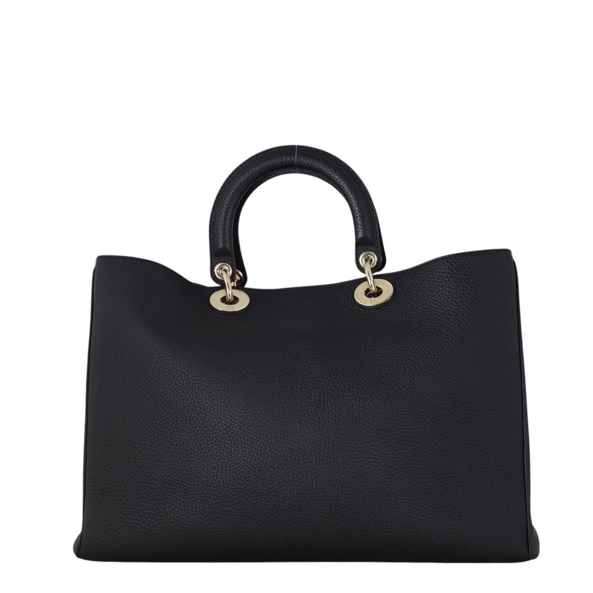 Dior Diorissimo Tote Large