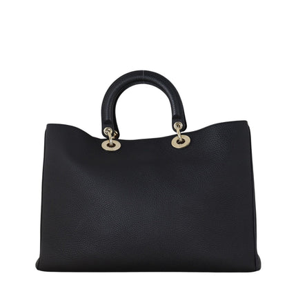 Dior Diorissimo Tote Large