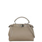 Fendi Peekaboo Mini