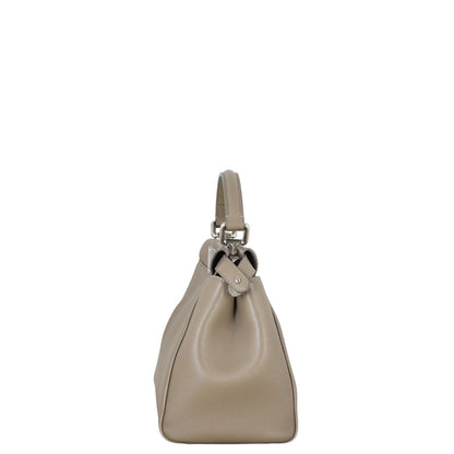 Fendi Peekaboo Mini