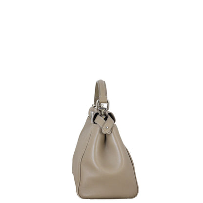 Fendi Peekaboo Mini