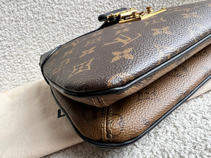 Louis Vuitton Twinny Bag (RRP £2350)