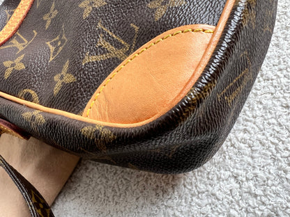 Louis Vuitton Danube Monogram