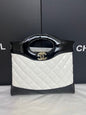 Chanel Luxury Handbag Style 349