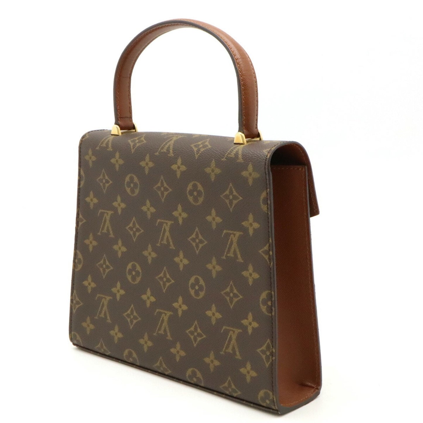Louis Vuitton   Handbag