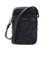 Barocco Athena Crossbody Bag