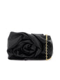 Rose Mini Crossbody