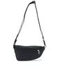 Shield Crossbody Bag