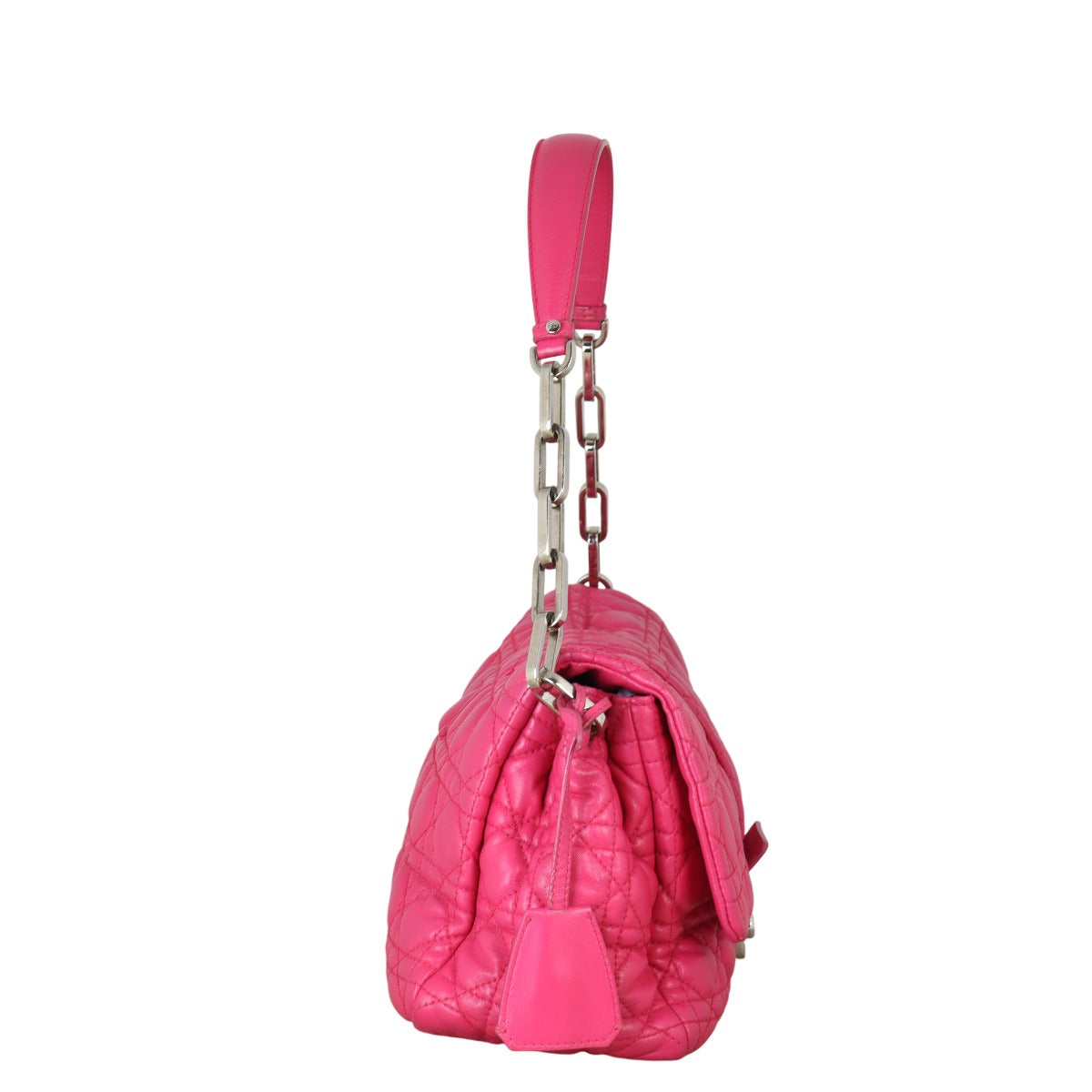 Dior Miss Dior Flap Bag Medium