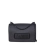 Dior J'Adior Chain Flap Bag