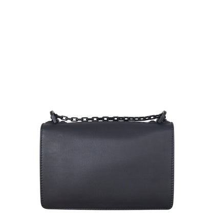 Dior J'Adior Chain Flap Bag