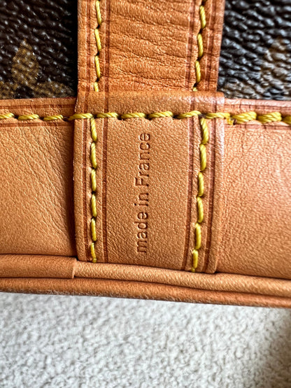 Louis Vuitton Noe BB Monogram