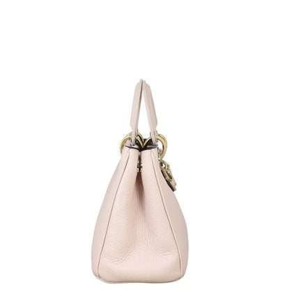 Dior Diorissimo Tote Small