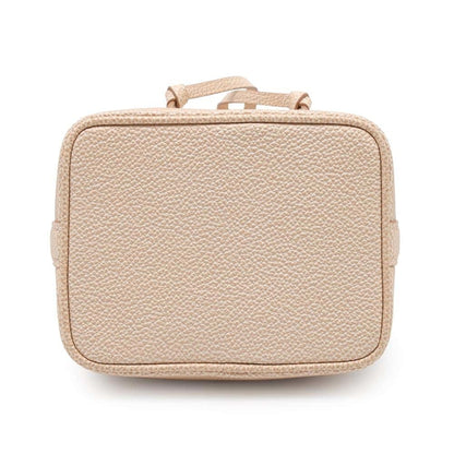 Louis Vuitton  Monogram Empreinte Handbag