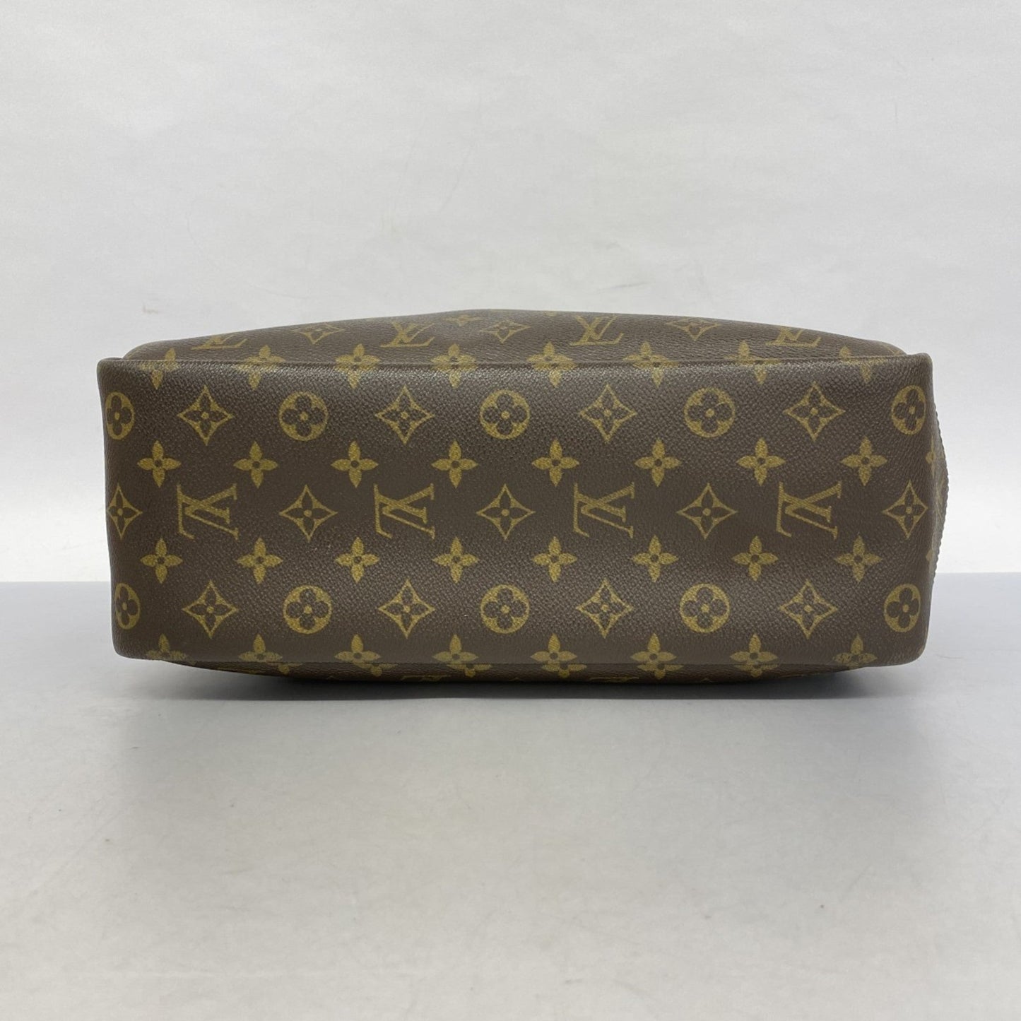 Louis Vuitton  Handbag