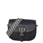 Dior Bobby Bag Large