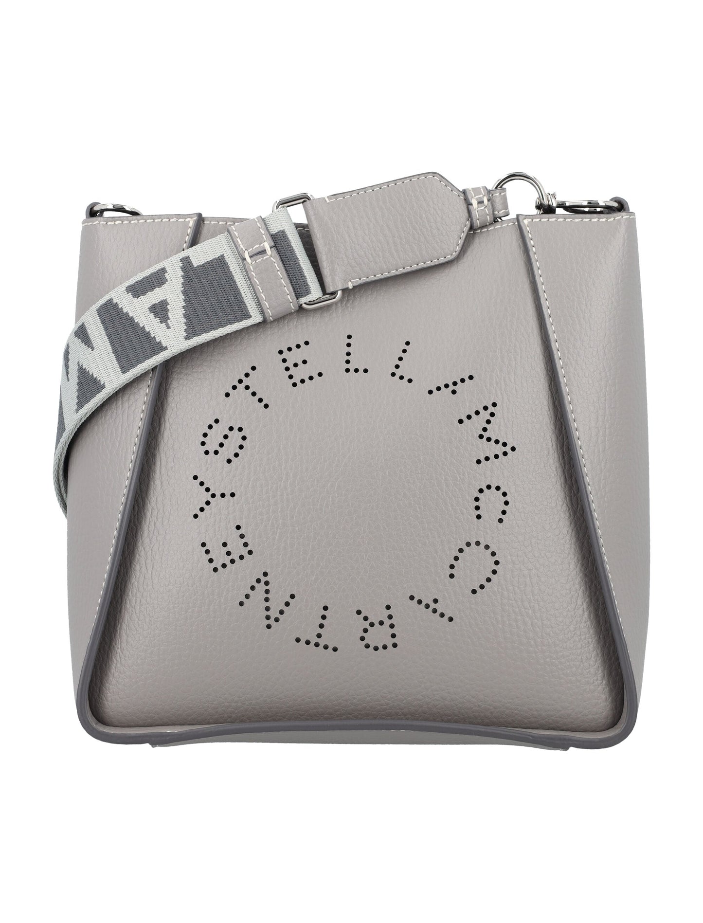 Mini Crossbody Bag