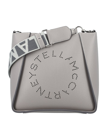 Mini Crossbody Bag