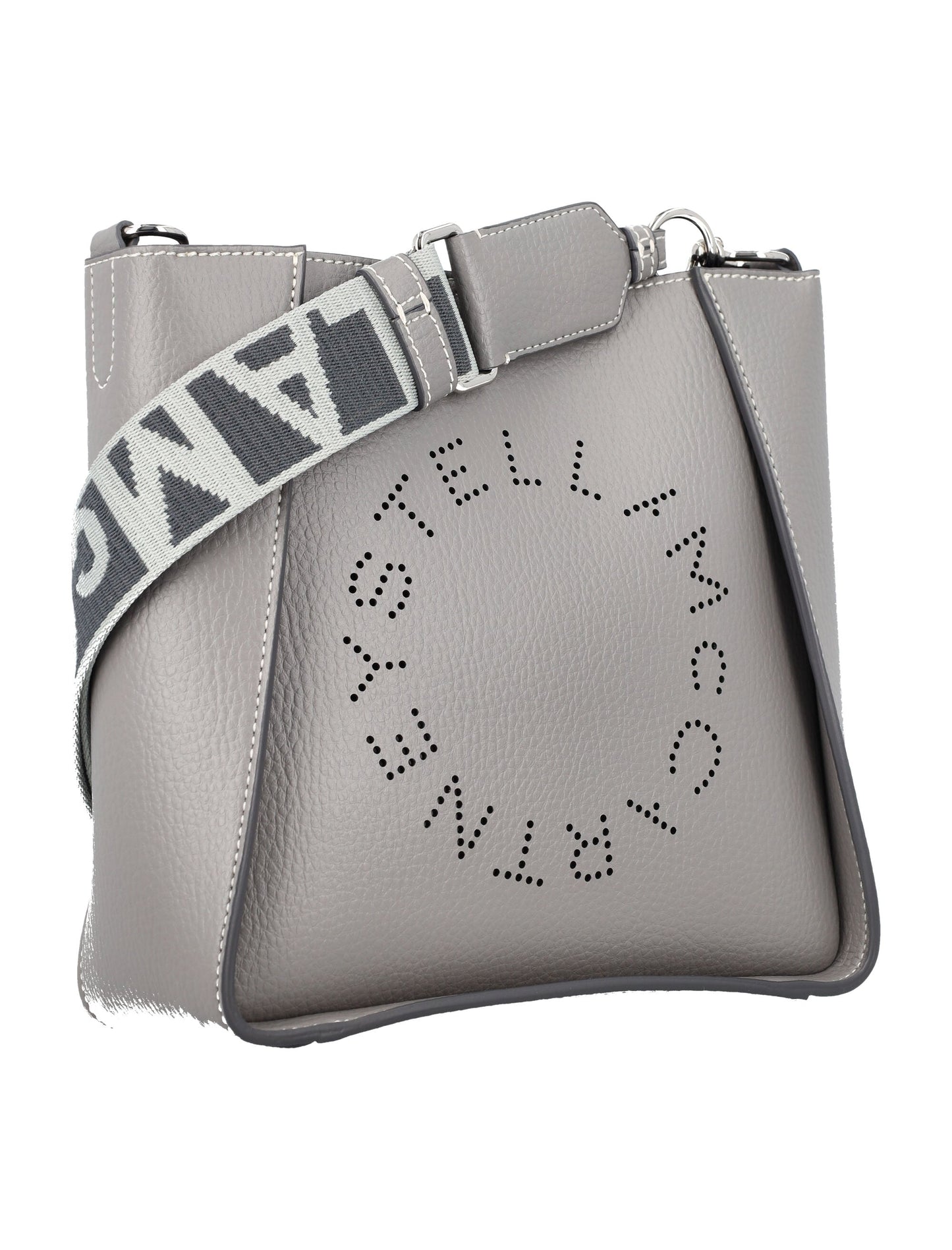 Mini Crossbody Bag
