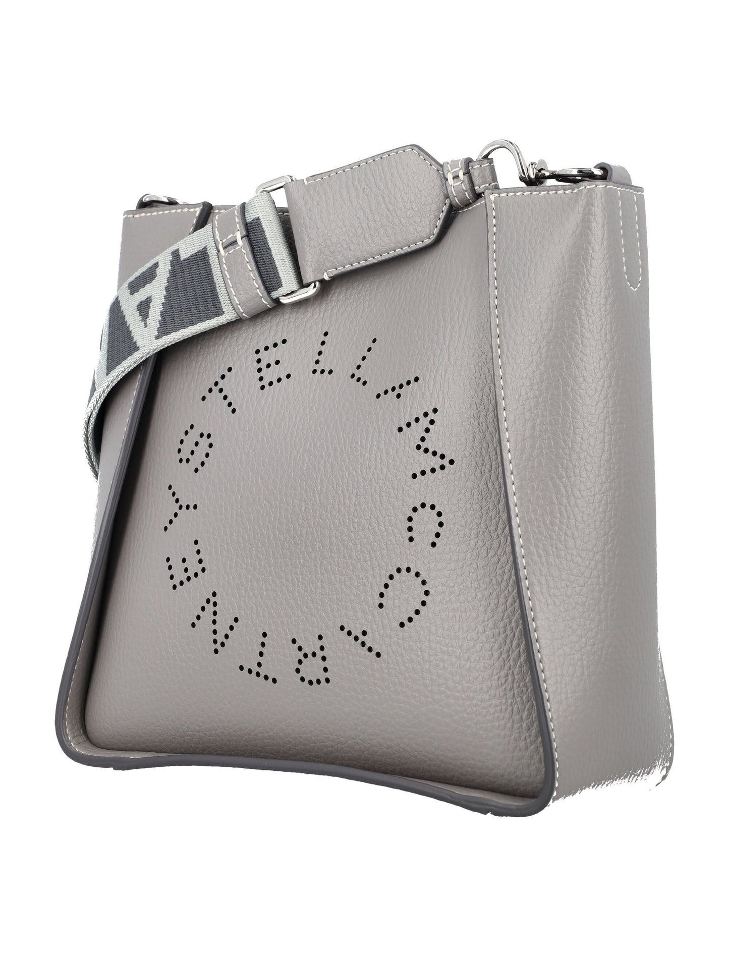 Mini Crossbody Bag