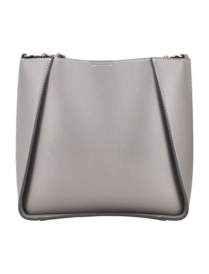 Mini Crossbody Bag