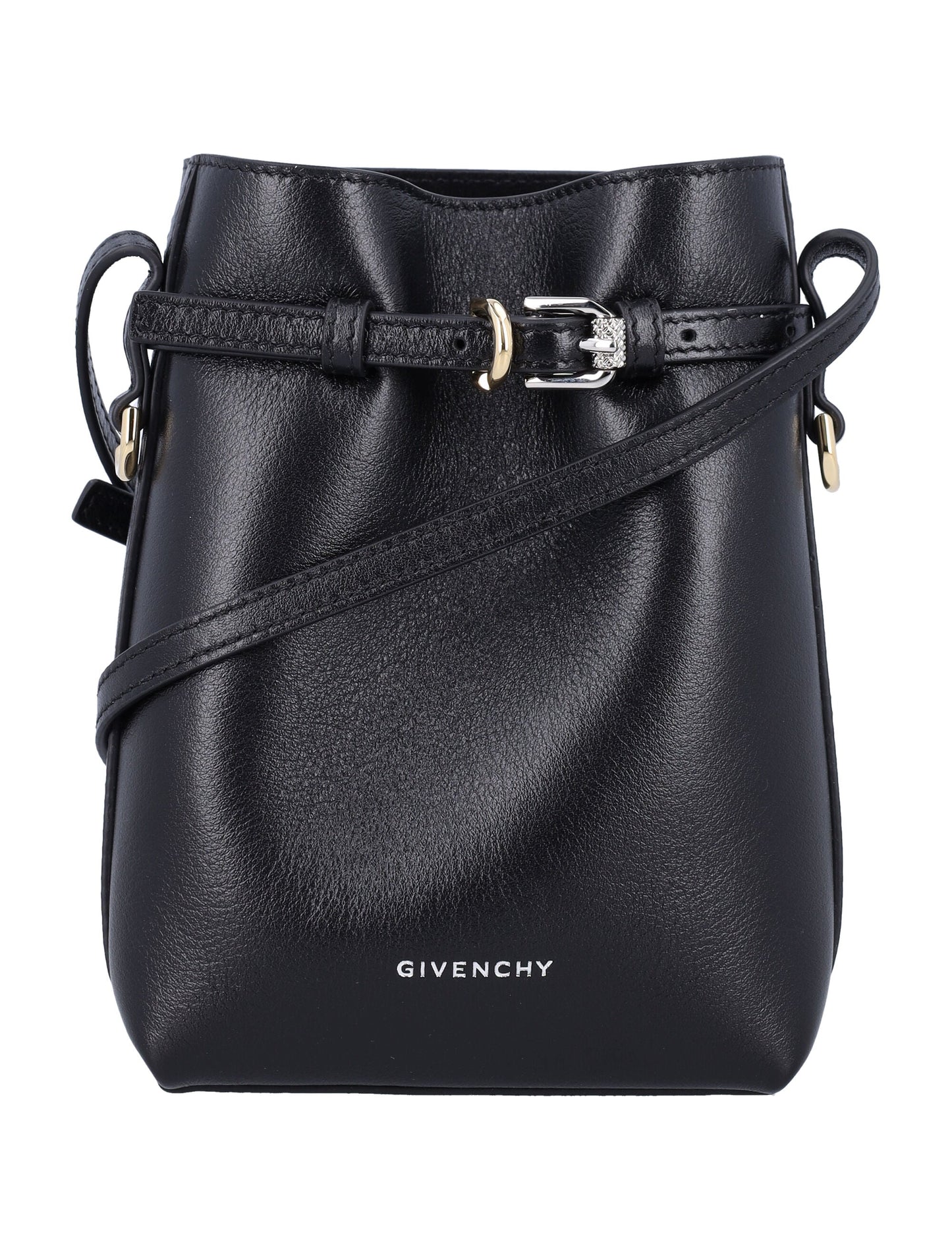 VOYOU CROSSBODY POUCH