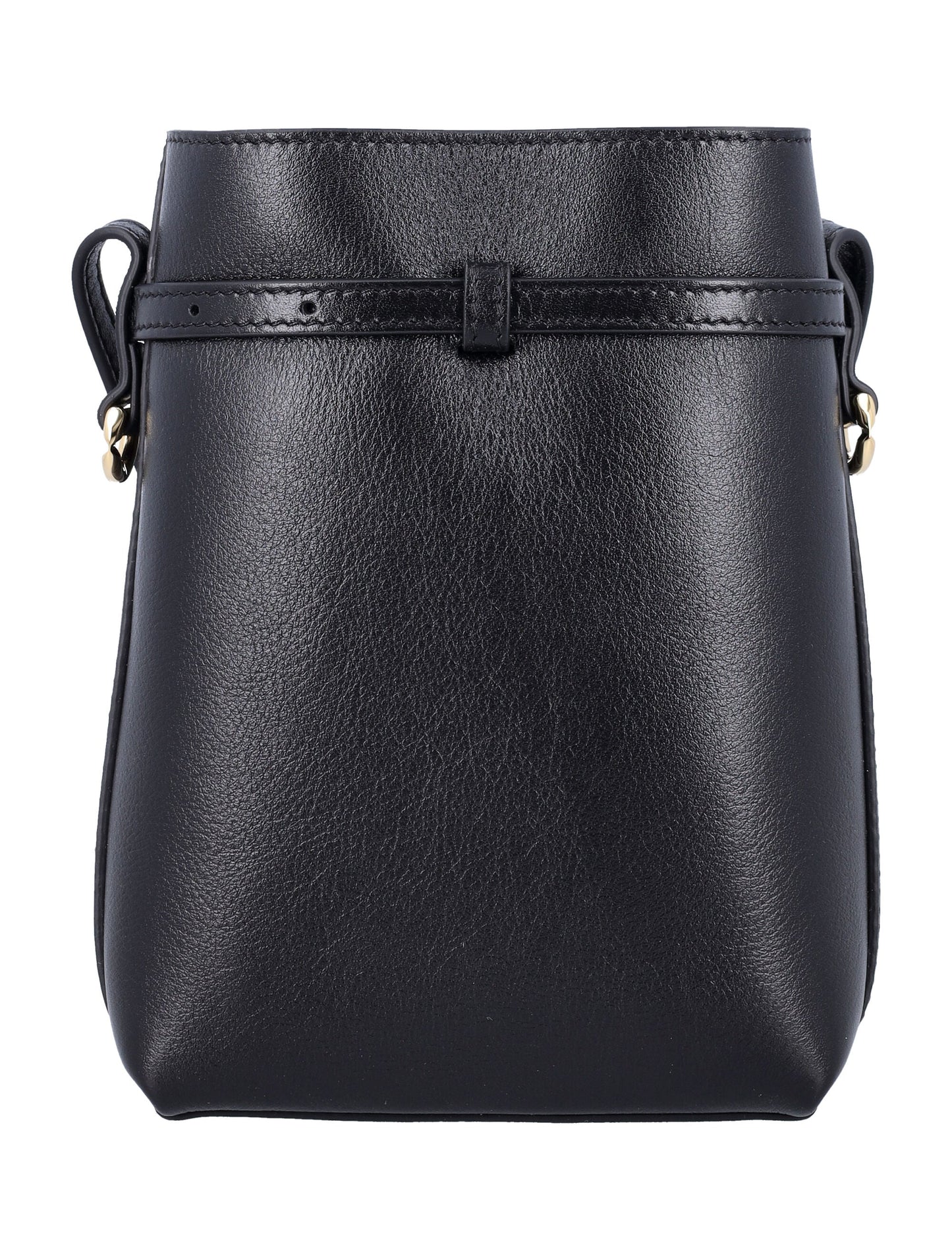 VOYOU CROSSBODY POUCH