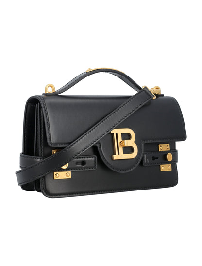 B-BUZZ 24 CROSSBODY BAG