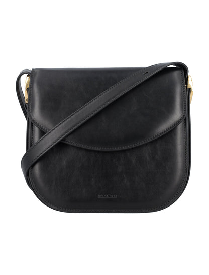 COIN CROSSBODY MEDIUM BAG