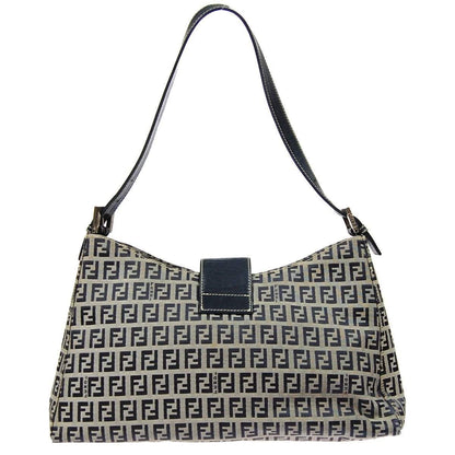 Fendi Luxury Leather Red Handbag Style 61