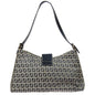 Fendi Luxury Leather Red Handbag Style 61