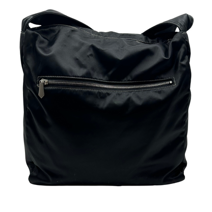 Jean Paul Gaultier Crossbody
