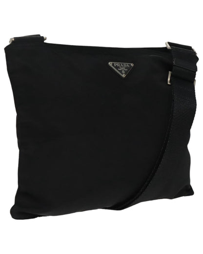 Prada Tote Bag Crossbody