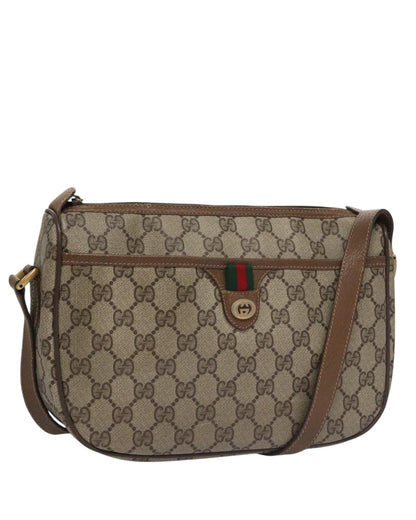 Vintage GG Monogram Crossbody