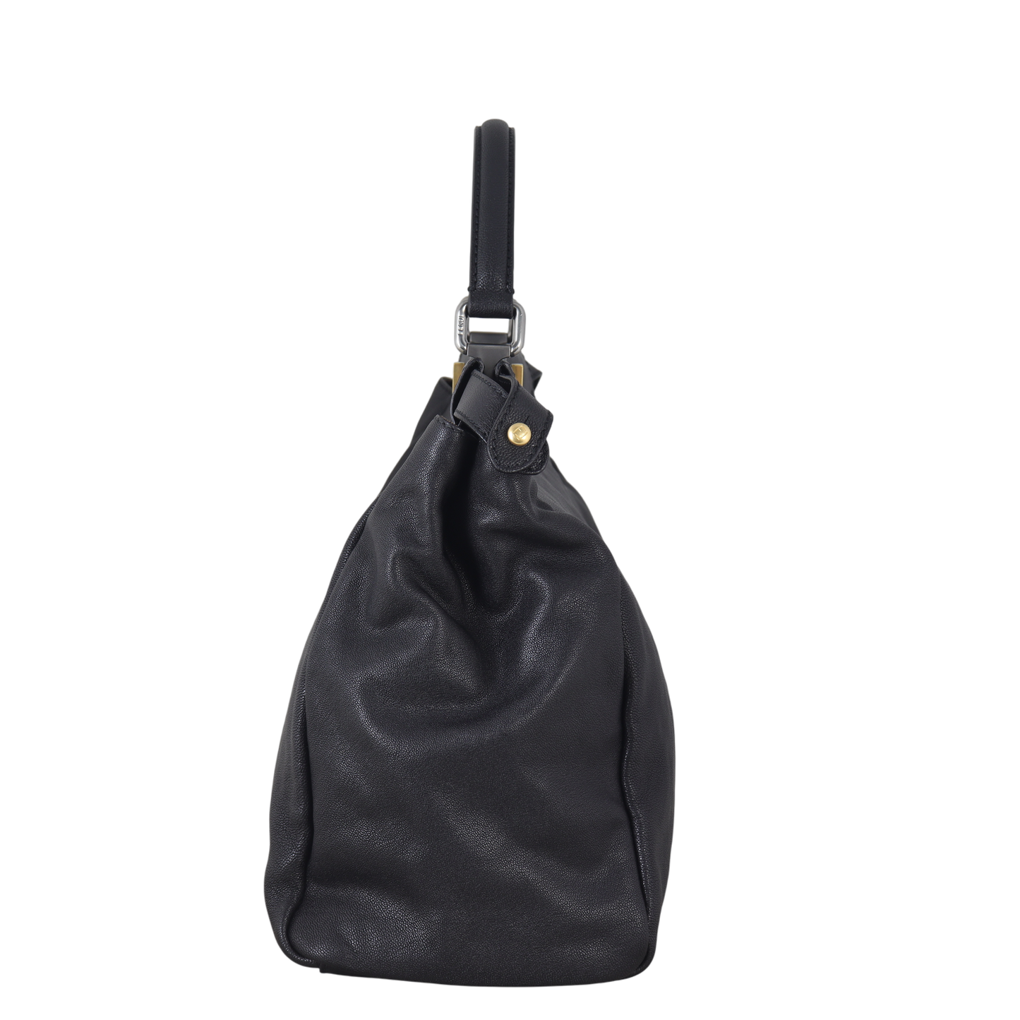 Fendi Peekaboo Large
