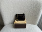 Louis Vuitton Amarante Vernis Key Pouch