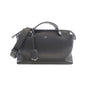 Fendi By The Way Leather Red Handbag Style 2