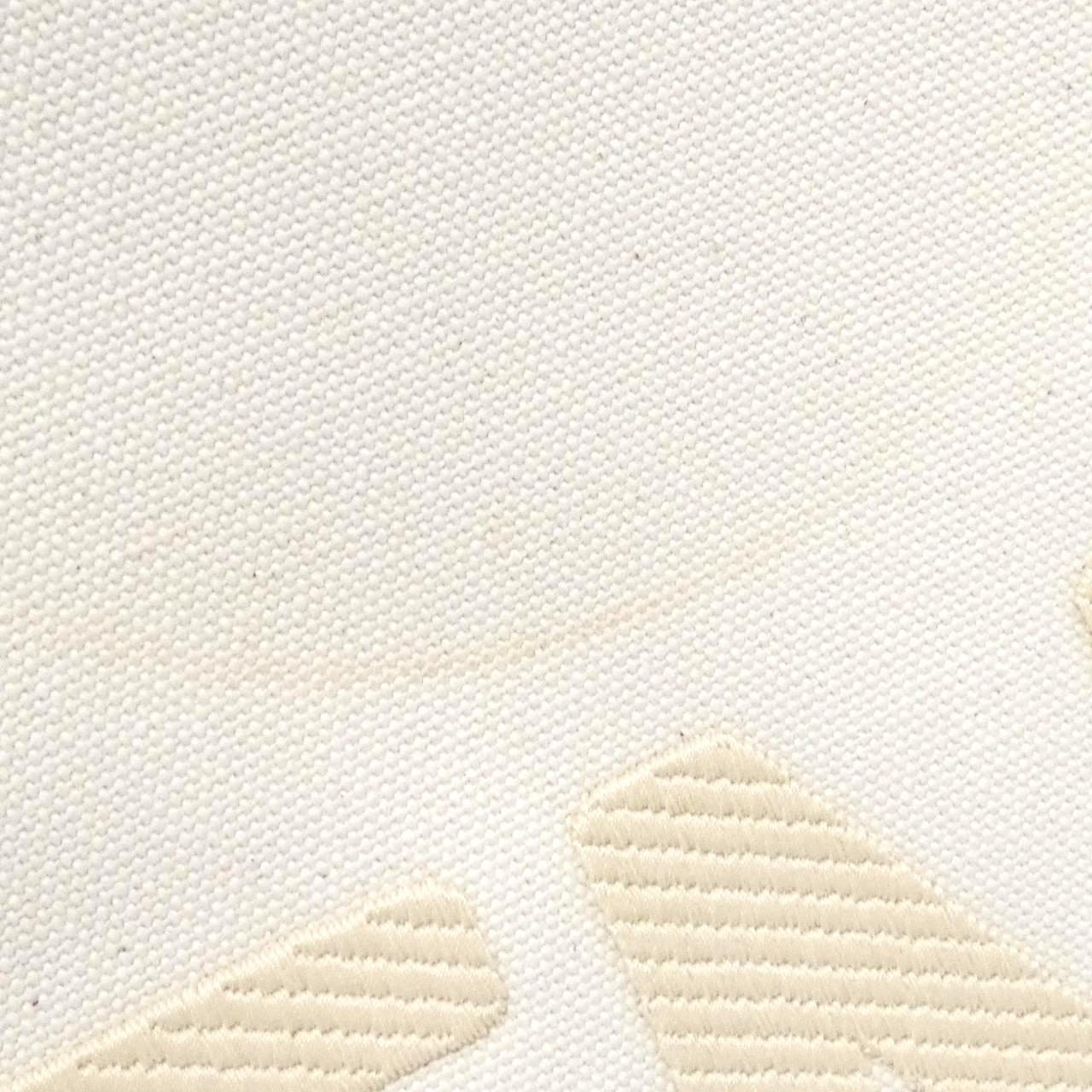 Fendi Fendi Sunshine Medium Canvas Bag